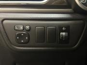Dongfeng 580 I Рестайлинг Саратов  - изображение 28