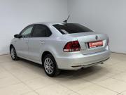 Volkswagen Polo V Рестайлинг Альметьевск  - изображение 26
