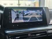 Haval H3 I Москва  - изображение 40