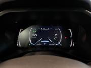 Haval Jolion I Чебоксары  - изображение 48