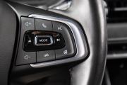 Chery Tiggo 4 Pro I Оренбург  - изображение 32
