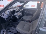 Lada (ВАЗ) 2114 Санкт-Петербург  - изображение 19