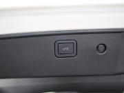 Haval Dargo Санкт-Петербург  - изображение 49