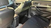 Lada (ВАЗ) Priora I Рестайлинг Оренбург  - изображение 26