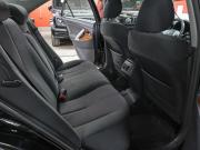Toyota Camry VI (XV40) Рестайлинг Москва  - изображение 34
