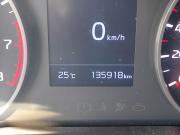 Kia Rio IV Москва  - изображение 36