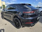 Porsche Cayenne III Казань  - изображение 30