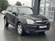 Opel Antara I Санкт-Петербург  - изображение 10