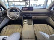 Genesis GV80 I Новосибирск  - изображение 56