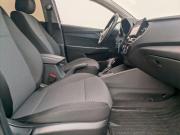 Hyundai Solaris II Рестайлинг Москва  - изображение 23