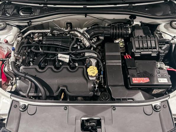 Lada (ВАЗ) Largus I Рестайлинг с пробегом 2025 года, цена 1 655 650 рублей, 20881 км, универсал, Автокод Объявления