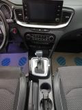 Kia Ceed III Уфа  - изображение 30