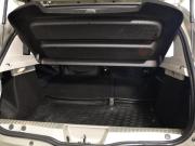 Renault Sandero II Санкт-Петербург  - изображение 48