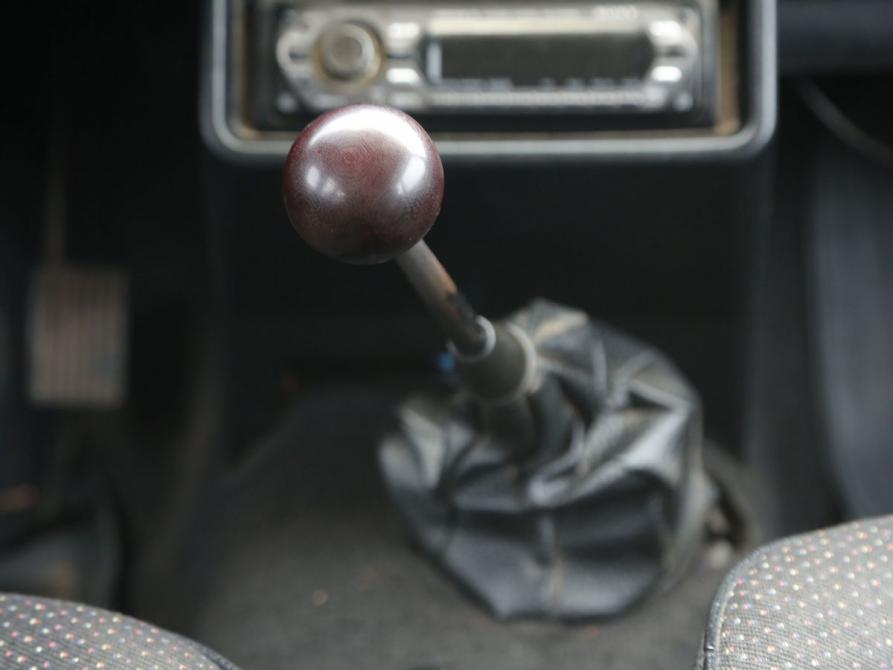 Lada (ВАЗ) 2105 Иваново  - изображение 13
