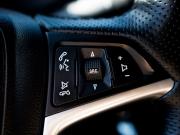 Opel Astra J Рестайлинг Ростов-на-Дону  - изображение 39