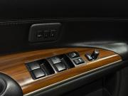 Nissan Teana II (J32) Челябинск  - изображение 34