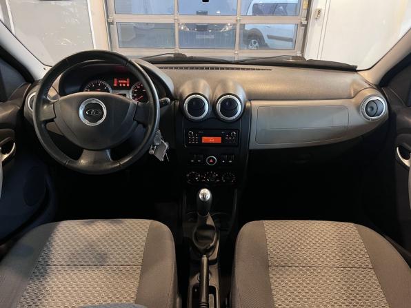 Lada (ВАЗ) Largus I с пробегом 2019 года, цена 993 000 рублей, 92888 км, универсал, Автокод Объявления