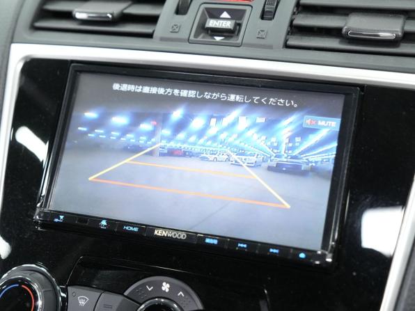 Subaru Levorg I с пробегом 2014 года, цена 1 650 000 рублей, 79920 км, универсал, Автокод Объявления