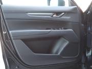 Mazda CX-5 II Санкт-Петербург  - изображение 36