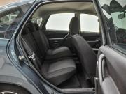 Lada (ВАЗ) Granta I Челябинск  - изображение 43