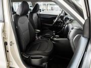 Kia Soul II Рестайлинг Ставрополь  - изображение 31