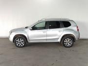 Nissan Terrano III (D10) Москва  - изображение 25
