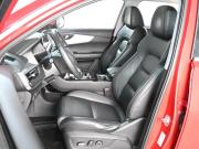 Chery Tiggo 7 Pro I Ростов-на-Дону  - изображение 31