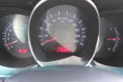 Kia Rio III Белгород  - изображение 38