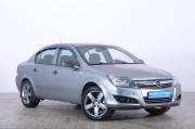 Opel Astra H Рестайлинг Омск  - изображение 22