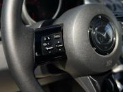 Mazda CX-7 I Ижевск  - изображение 52