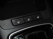 Kia Rio IV Казань  - изображение 32