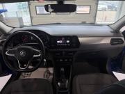 Volkswagen Polo V Рестайлинг Орел  - изображение 29