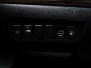 Nissan Teana II Рестайлинг Краснодар  - изображение 41