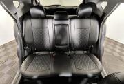 Hyundai Tucson III Нижний Новгород  - изображение 33