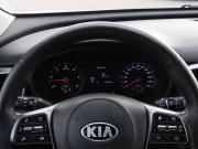 Kia Sorento III Prime Рестайлинг Москва  - изображение 35