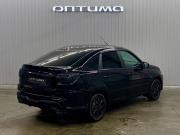 Lada (ВАЗ) Granta I Рестайлинг Краснодар  - изображение 25