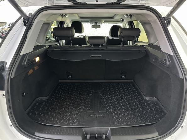 Chery Tiggo 7 Pro Max I с пробегом 2023 года, цена 1 799 000 рублей, 49786 км, внедорожник, Автокод Объявления