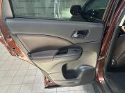 Honda CR-V IV Санкт-Петербург  - изображение 28