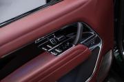 Land Rover Range Rover V Москва  - изображение 71