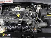 Hyundai Creta I Рестайлинг Белгород  - изображение 36