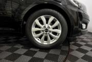 Kia Optima III Рестайлинг Нижний Новгород  - изображение 44