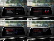 BMW 7 серии VI (G11/G12) Рестайлинг Санкт-Петербург  - изображение 62