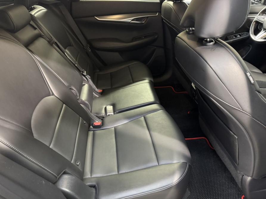 Infiniti QX50 II Химки  - изображение 4