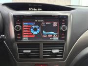Subaru Forester III Ярославль  - изображение 61