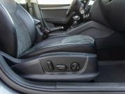 Skoda Octavia III (A7) Рестайлинг Волгоград  - изображение 64