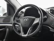 Hyundai i40 I Рестайлинг Санкт-Петербург  - изображение 35