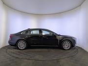 Hongqi H5 II Москва  - изображение 33