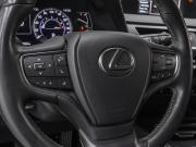 Lexus UX I Ростов-на-Дону  - изображение 31