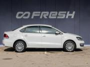 Volkswagen Polo V Рестайлинг Краснодар  - изображение 25