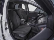 Ford Focus III Ростов-на-Дону  - изображение 26